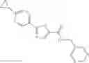 Fig. 198 - Pharmaceutical compositions comprising oncostatin m (OSM) antagonist derivatives and methods of use