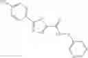 Fig. 199 - Pharmaceutical compositions comprising oncostatin m (OSM) antagonist derivatives and methods of use