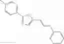 Fig. 200 - Pharmaceutical compositions comprising oncostatin m (OSM) antagonist derivatives and methods of use