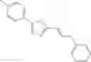 Fig. 201 - Pharmaceutical compositions comprising oncostatin m (OSM) antagonist derivatives and methods of use