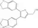 Fig. 21 - Pharmaceutical compositions comprising oncostatin m (OSM) antagonist derivatives and methods of use