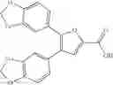 Fig. 22 - Pharmaceutical compositions comprising oncostatin m (OSM) antagonist derivatives and methods of use