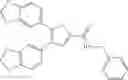 Fig. 23 - Pharmaceutical compositions comprising oncostatin m (OSM) antagonist derivatives and methods of use