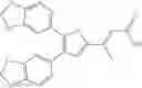 Fig. 24 - Pharmaceutical compositions comprising oncostatin m (OSM) antagonist derivatives and methods of use