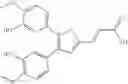 Fig. 25 - Pharmaceutical compositions comprising oncostatin m (OSM) antagonist derivatives and methods of use