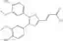 Fig. 26 - Pharmaceutical compositions comprising oncostatin m (OSM) antagonist derivatives and methods of use