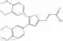 Fig. 27 - Pharmaceutical compositions comprising oncostatin m (OSM) antagonist derivatives and methods of use