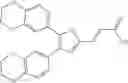Fig. 28 - Pharmaceutical compositions comprising oncostatin m (OSM) antagonist derivatives and methods of use