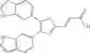Fig. 29 - Pharmaceutical compositions comprising oncostatin m (OSM) antagonist derivatives and methods of use