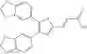 Fig. 30 - Pharmaceutical compositions comprising oncostatin m (OSM) antagonist derivatives and methods of use