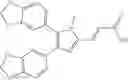 Fig. 31 - Pharmaceutical compositions comprising oncostatin m (OSM) antagonist derivatives and methods of use