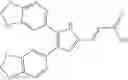 Fig. 32 - Pharmaceutical compositions comprising oncostatin m (OSM) antagonist derivatives and methods of use