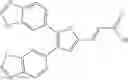 Fig. 33 - Pharmaceutical compositions comprising oncostatin m (OSM) antagonist derivatives and methods of use