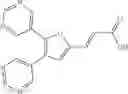 Fig. 34 - Pharmaceutical compositions comprising oncostatin m (OSM) antagonist derivatives and methods of use