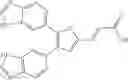Fig. 35 - Pharmaceutical compositions comprising oncostatin m (OSM) antagonist derivatives and methods of use