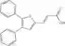Fig. 36 - Pharmaceutical compositions comprising oncostatin m (OSM) antagonist derivatives and methods of use