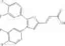 Fig. 37 - Pharmaceutical compositions comprising oncostatin m (OSM) antagonist derivatives and methods of use