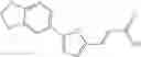 Fig. 38 - Pharmaceutical compositions comprising oncostatin m (OSM) antagonist derivatives and methods of use