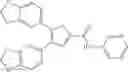 Fig. 42 - Pharmaceutical compositions comprising oncostatin m (OSM) antagonist derivatives and methods of use