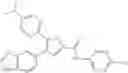 Fig. 44 - Pharmaceutical compositions comprising oncostatin m (OSM) antagonist derivatives and methods of use