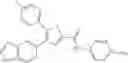 Fig. 45 - Pharmaceutical compositions comprising oncostatin m (OSM) antagonist derivatives and methods of use