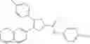 Fig. 46 - Pharmaceutical compositions comprising oncostatin m (OSM) antagonist derivatives and methods of use