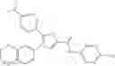 Fig. 47 - Pharmaceutical compositions comprising oncostatin m (OSM) antagonist derivatives and methods of use
