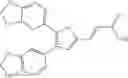 Fig. 48 - Pharmaceutical compositions comprising oncostatin m (OSM) antagonist derivatives and methods of use