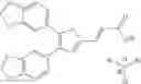 Fig. 49 - Pharmaceutical compositions comprising oncostatin m (OSM) antagonist derivatives and methods of use