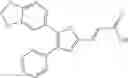 Fig. 50 - Pharmaceutical compositions comprising oncostatin m (OSM) antagonist derivatives and methods of use