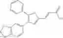 Fig. 51 - Pharmaceutical compositions comprising oncostatin m (OSM) antagonist derivatives and methods of use