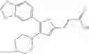 Fig. 52 - Pharmaceutical compositions comprising oncostatin m (OSM) antagonist derivatives and methods of use