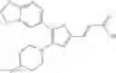 Fig. 53 - Pharmaceutical compositions comprising oncostatin m (OSM) antagonist derivatives and methods of use