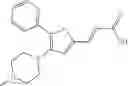 Fig. 55 - Pharmaceutical compositions comprising oncostatin m (OSM) antagonist derivatives and methods of use