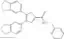 Fig. 56 - Pharmaceutical compositions comprising oncostatin m (OSM) antagonist derivatives and methods of use