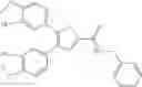 Fig. 57 - Pharmaceutical compositions comprising oncostatin m (OSM) antagonist derivatives and methods of use