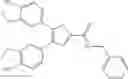 Fig. 58 - Pharmaceutical compositions comprising oncostatin m (OSM) antagonist derivatives and methods of use