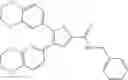 Fig. 59 - Pharmaceutical compositions comprising oncostatin m (OSM) antagonist derivatives and methods of use