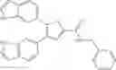 Fig. 60 - Pharmaceutical compositions comprising oncostatin m (OSM) antagonist derivatives and methods of use