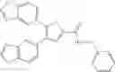 Fig. 61 - Pharmaceutical compositions comprising oncostatin m (OSM) antagonist derivatives and methods of use