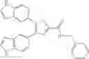 Fig. 62 - Pharmaceutical compositions comprising oncostatin m (OSM) antagonist derivatives and methods of use