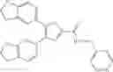 Fig. 63 - Pharmaceutical compositions comprising oncostatin m (OSM) antagonist derivatives and methods of use