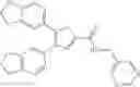 Fig. 64 - Pharmaceutical compositions comprising oncostatin m (OSM) antagonist derivatives and methods of use