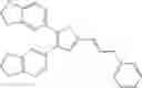 Fig. 65 - Pharmaceutical compositions comprising oncostatin m (OSM) antagonist derivatives and methods of use