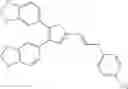 Fig. 66 - Pharmaceutical compositions comprising oncostatin m (OSM) antagonist derivatives and methods of use