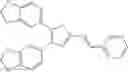 Fig. 67 - Pharmaceutical compositions comprising oncostatin m (OSM) antagonist derivatives and methods of use