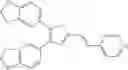 Fig. 68 - Pharmaceutical compositions comprising oncostatin m (OSM) antagonist derivatives and methods of use