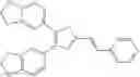 Fig. 69 - Pharmaceutical compositions comprising oncostatin m (OSM) antagonist derivatives and methods of use