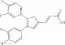 Fig. 70 - Pharmaceutical compositions comprising oncostatin m (OSM) antagonist derivatives and methods of use