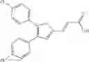 Fig. 71 - Pharmaceutical compositions comprising oncostatin m (OSM) antagonist derivatives and methods of use